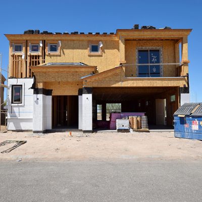 626 Grand Island Dr, Lake Havasu City, AZ 86403