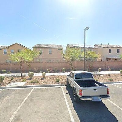 6262 Barton Manor St, Henderson, NV 89011