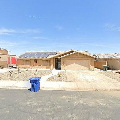 6264 E 40 Th Pl, Yuma, AZ 85365