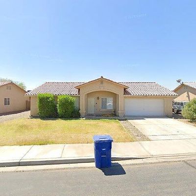 6271 E 45 Th St, Yuma, AZ 85365