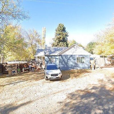 628 23 Rd St, Black Eagle, MT 59414