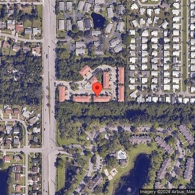 6278 S Military Trl #505, Lake Worth, FL 33463