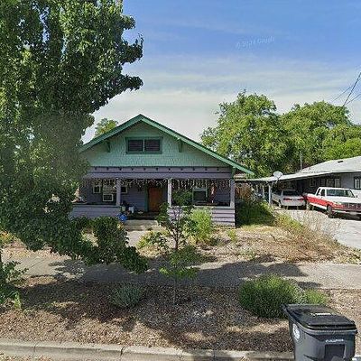 628 Dakota Ave, Medford, OR 97501