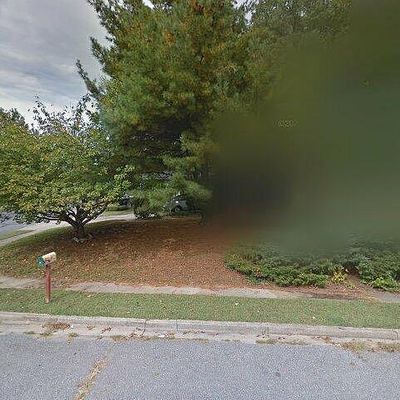 628 Whittier Pkwy, Severna Park, MD 21146