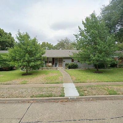 628 Stardust Ln, Richardson, TX 75080