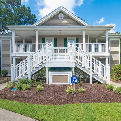 629 Blue Stem Dr, Pawleys Island, SC 29585