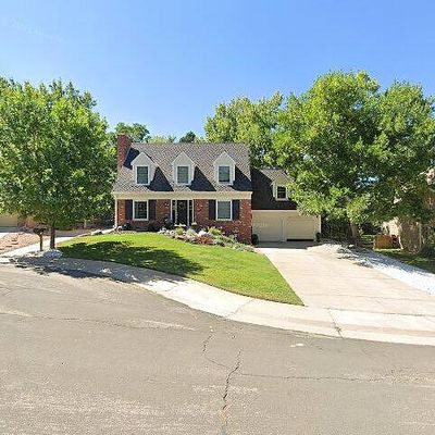 6288 E Jamison Dr, Centennial, CO 80112