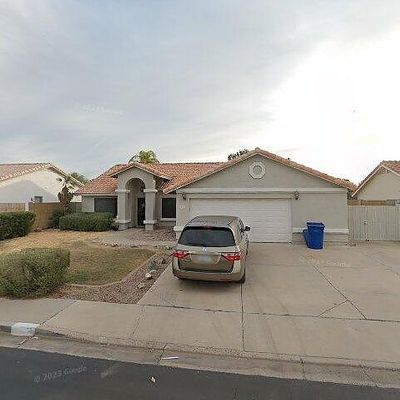 629 N Sulleys Dr, Mesa, AZ 85205