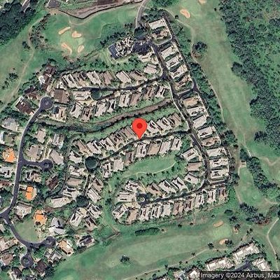 63 Kai La Pl, Kihei, HI 96753