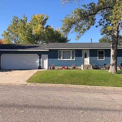 630 Centre St, Sauk Centre, MN 56378