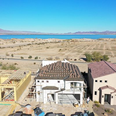 630 Grand Island Dr, Lake Havasu City, AZ 86403