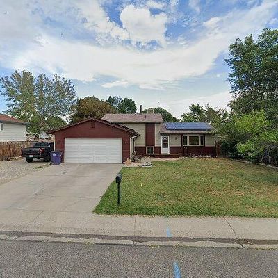 630 Karen Lee Dr, Grand Junction, CO 81504