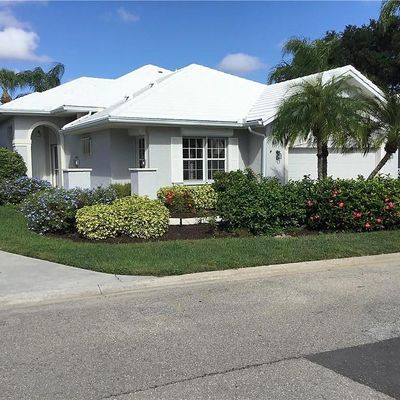 630 Crossfield Cir, Venice, FL 34293