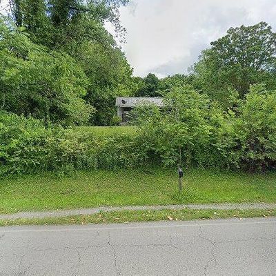 630 N Kingston Ave, Rockwood, TN 37854