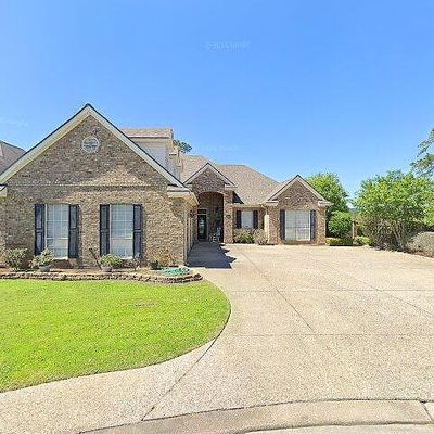 6300 Chasse Gdns, Orange, TX 77632