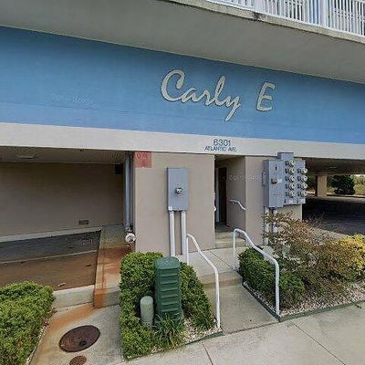 6301 Atlantic Ave #401, Ocean City, MD 21842