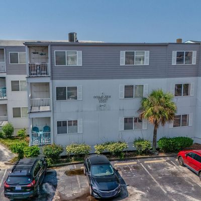 6302 N Ocean Blvd, North Myrtle Beach, SC 29582