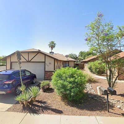 6301 W Desert Cove Ave, Glendale, AZ 85304