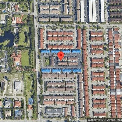 7873 W 36 Th Ave #103, Hialeah, FL 33018