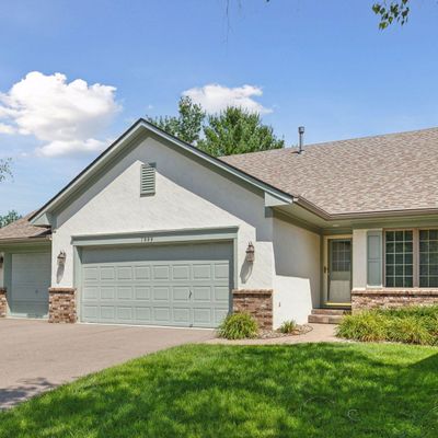 7899 Bailey Dr, Eden Prairie, MN 55347