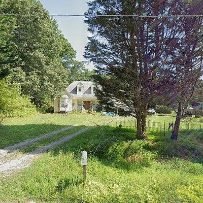 79 Beechwood Rd, Franklinton, NC 27525