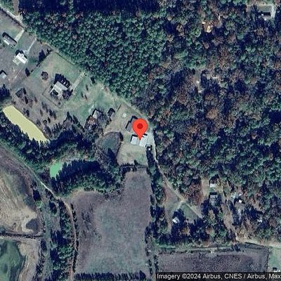 79 Jim Bryant Rd, Deville, LA 71328