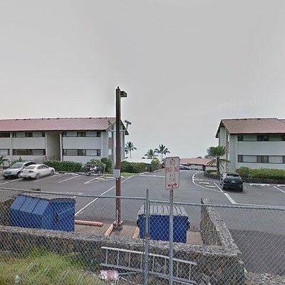 79 7199 Mamalahoa Hwy Apt 215, Holualoa, HI 96725