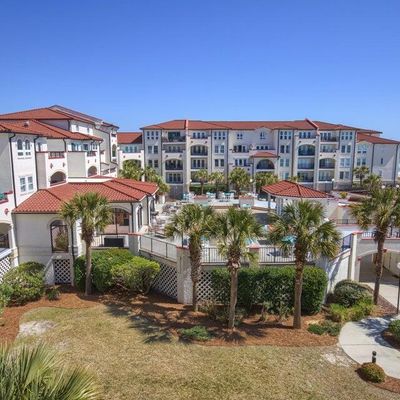 790 New River Inlet Rd #208 B, N Topsail Beach, NC 28460