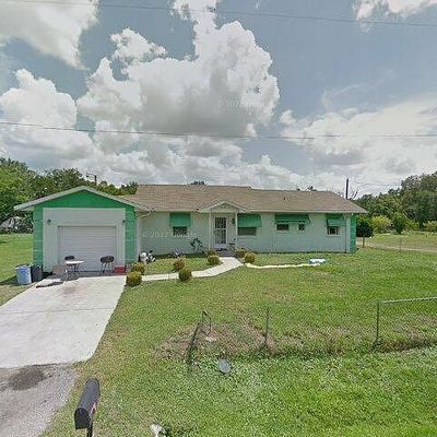 7904 119 Th Ave E, Parrish, FL 34219