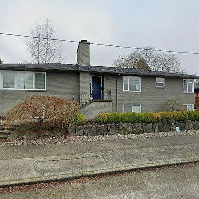 7904 41 St Ave Sw, Seattle, WA 98136