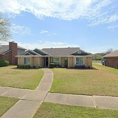 7908 Cornell Dr, Rowlett, TX 75088