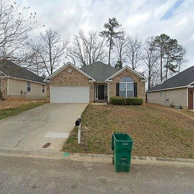 791 Michelle Ct, Grovetown, GA 30813