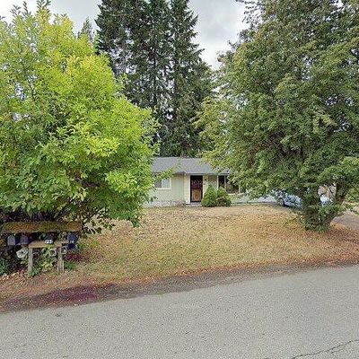 791 Nw Firglade Dr, Bremerton, WA 98311