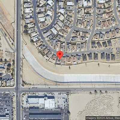 79105 Picasso Ct, Indio, CA 92203