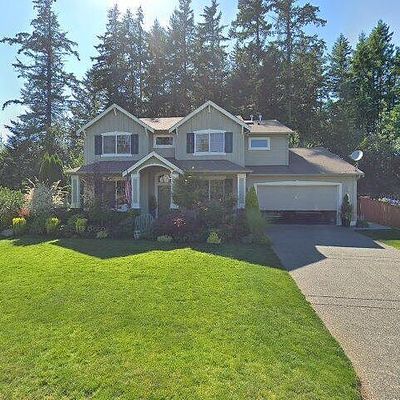 7918 Yosemite Pl Se, Port Orchard, WA 98367