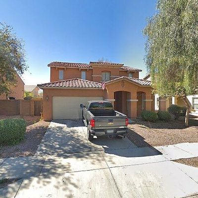 7919 W Payson Rd, Phoenix, AZ 85043