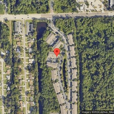 7920 Merrill Rd #2006, Jacksonville, FL 32277