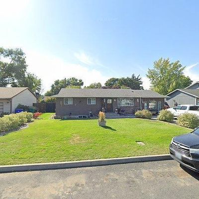 7922 E Augusta Ave, Spokane Valley, WA 99212