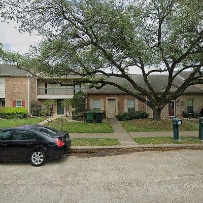 7922 Grow Ln, Houston, TX 77040