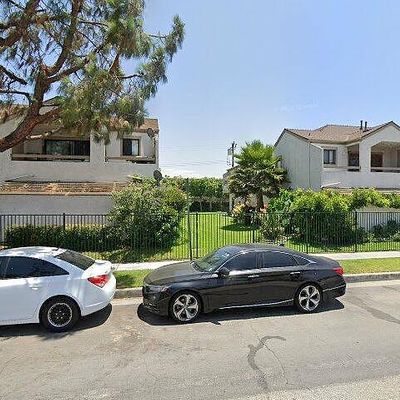 7922 Serapis Ave, Pico Rivera, CA 90660