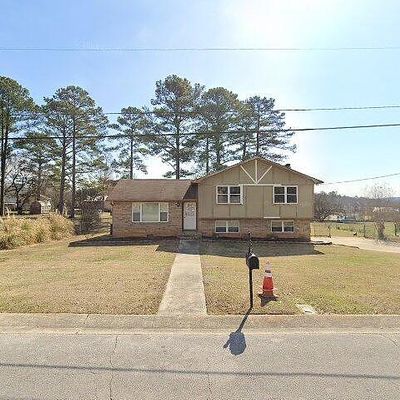 7923 Cresview Dr, Dora, AL 35062