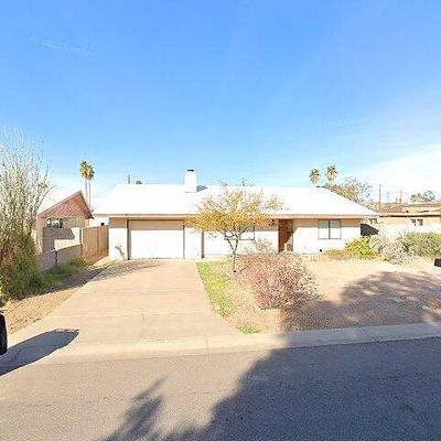 7926 E 5 Th Ave, Mesa, AZ 85208