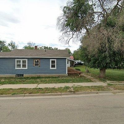 793 Barclay St, Craig, CO 81625