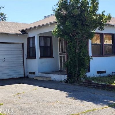 7928 Vineland Ave, Sun Valley, CA 91352