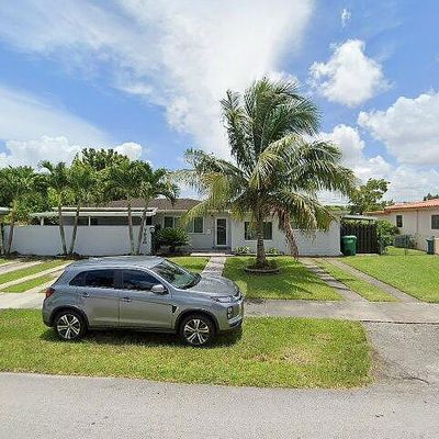 7930 Sw 36 Th Ter, Miami, FL 33155