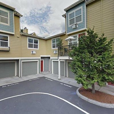 794 Se Fairwinds Loop, Vancouver, WA 98661