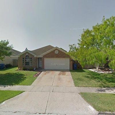 7941 Elk Dr, Corpus Christi, TX 78414