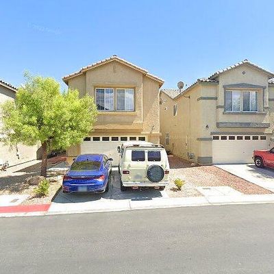 7949 Twin Leaf St, Las Vegas, NV 89149