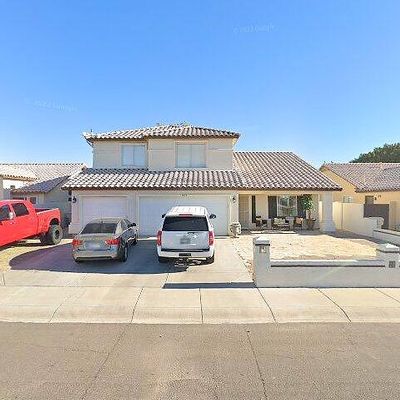 7954 W San Miguel Ave, Glendale, AZ 85303