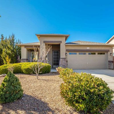 7955 N Music Mountain Ln, Prescott Valley, AZ 86315